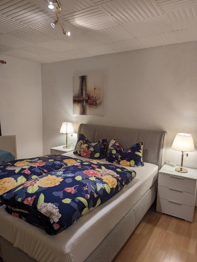 Hotel Heideklause Keulen Buitenkant foto