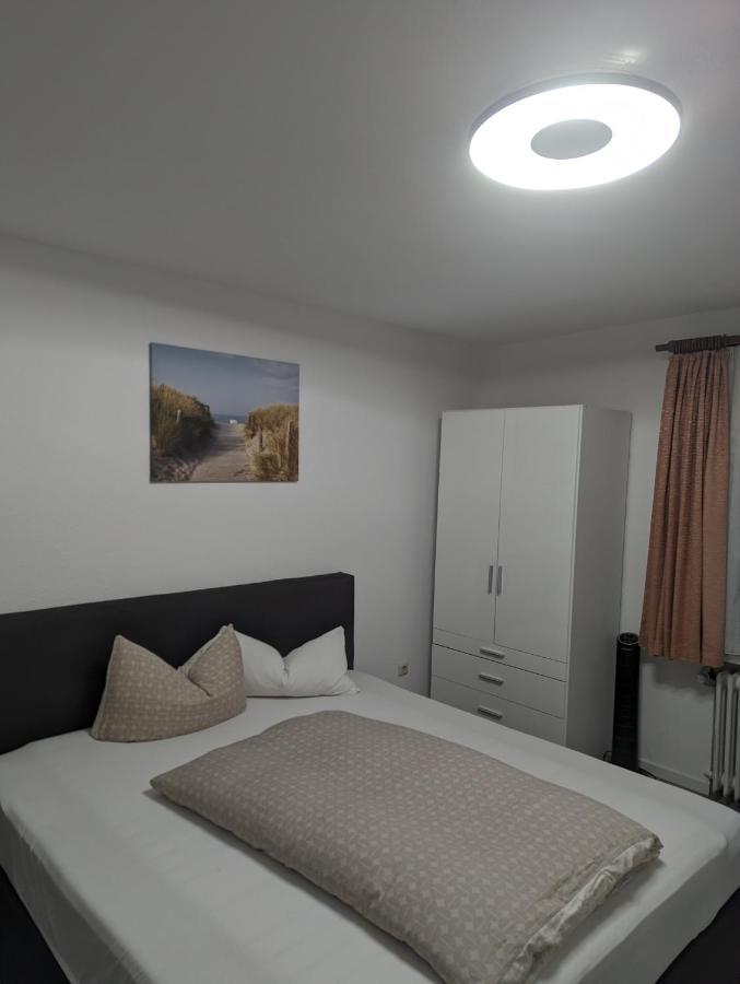 Hotel Heideklause Keulen Buitenkant foto
